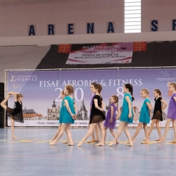 DSCF9827